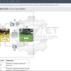 buying alldata online account