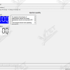 LINDE PATHFINDER FREE
