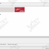 LINDE PATHFINDER SOFTWARE