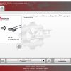 AGCO Electronic Diagnostic Tool