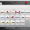 agco diagnostic software