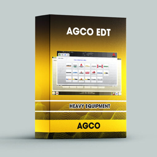 agco edt file