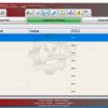 agco edt interface