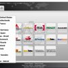 agco edt license