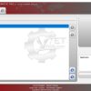 agco edt software download