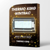 THERMO KING WINTRAC