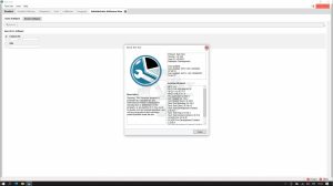 Tech Tool When ECU Programming Solution 15 Volvo Tech Tool PTT V2.8.100