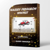 MASSEY FERGUSON WINTEST