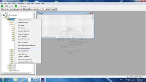 How to remove Detroit ECM Password by DDCT 7 9