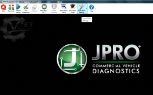 How Setup Your Diagnostic Interface for JPRO Commercial Diagnostics 1 How-Setup-Your-Diagnostic-Interface-for-JPRO-Commercial-Diagnostics-1