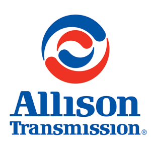 Data Monitor On Allison DOC Software 57 Allison