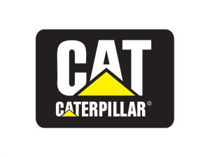 Programming ECM using CAT ET Software 62 CAT