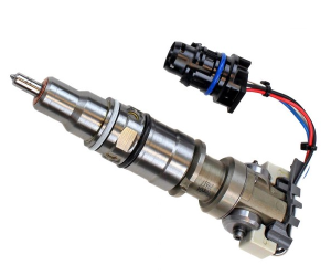 Fuel Injector 31 Fuel Injector 1