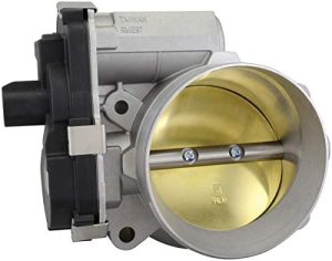 Difference between throttle body on gasoline and diesel engines 33 41eVMsia0IL. AC SY580