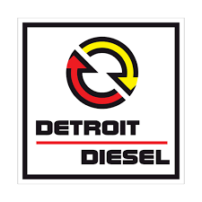 Detroit 1