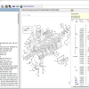 Download SCANICA MULTI 2022.03