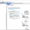 SCANICA MULTI 2022.03 Software