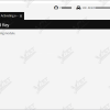 Download MDARS