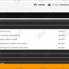 How to install MDARS