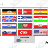 JUNGHEINRICH JETI JUDIT LICENSE
