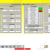 JUNGHEINRICH JETI JUDIT SOFTWARE