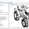 KUBOTA EPC KDG GERMAN DOWNLOAD