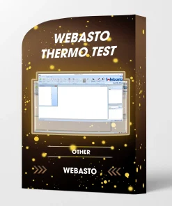 WEBASTO THERMO TEST scaled