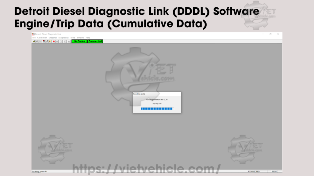 Trip Data Cumulative Data avatar