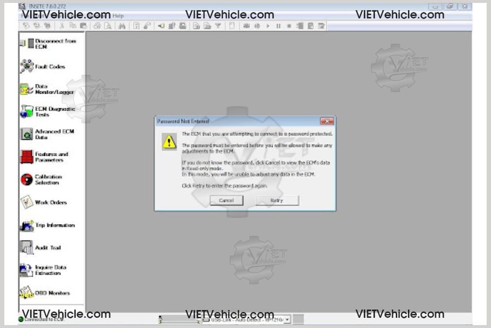 How To Remove Password Zap It 1