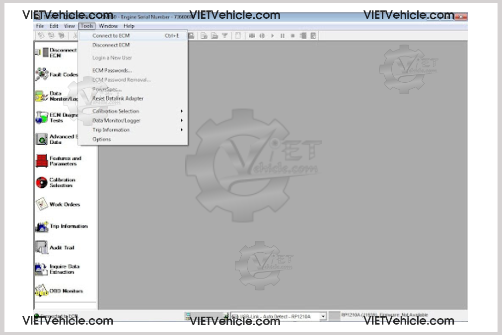 How To Remove Password Zap It 2