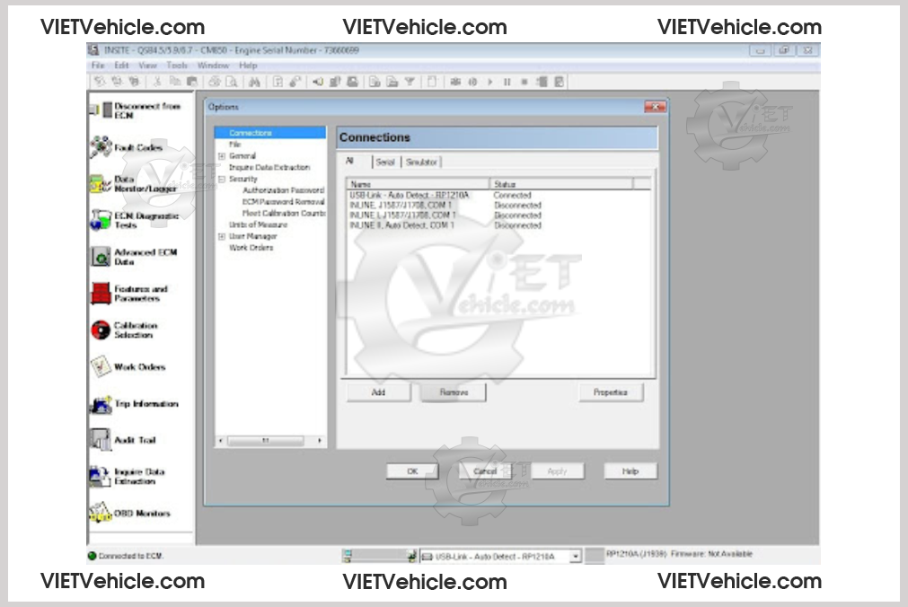 How To Remove Password Zap It 3