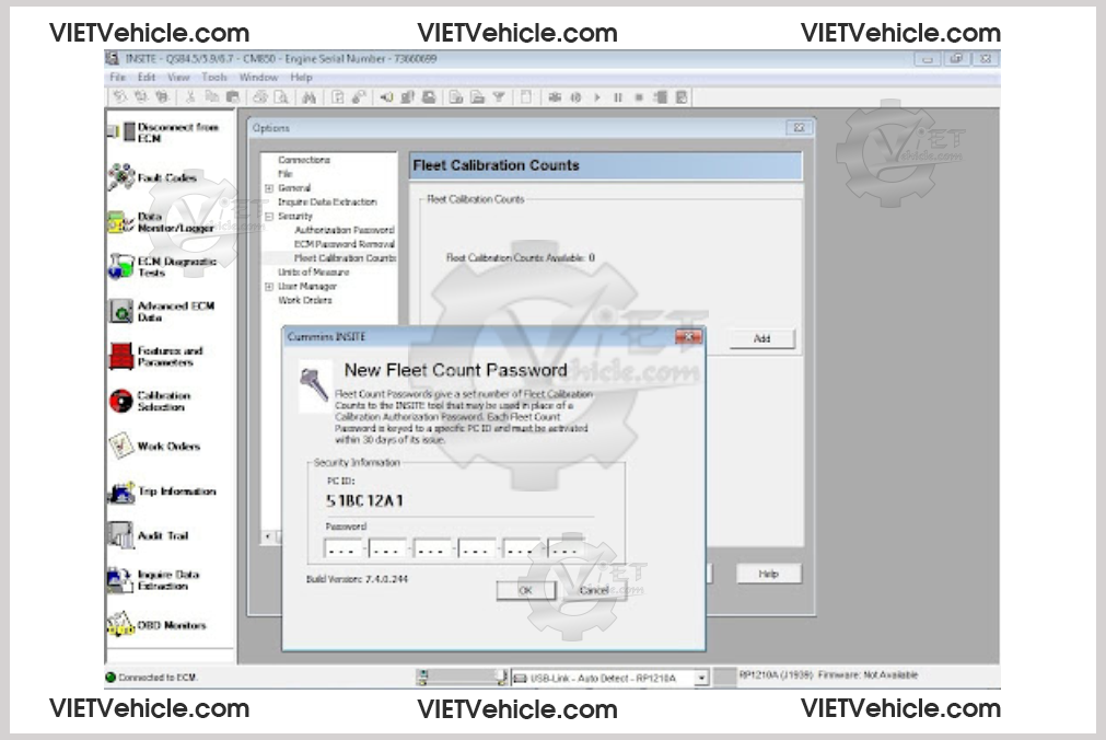 How To Remove Password Zap It 5