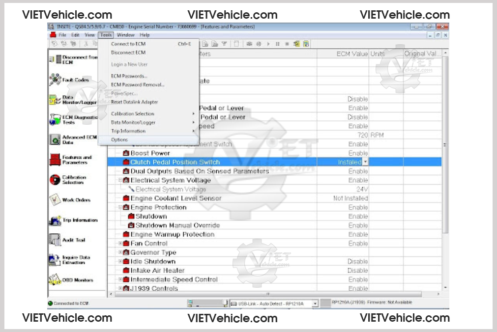 How To Remove Password Zap It 6