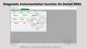 Diagnostic Instrumentation Function On Detroit DDDL 36 Diagnostic Instrumentation Function On Detroit DDDL avatar
