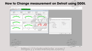 How to Change measurement on Detroit using DDDL 64 How to Change measurement on Detroit using DDDL avatar