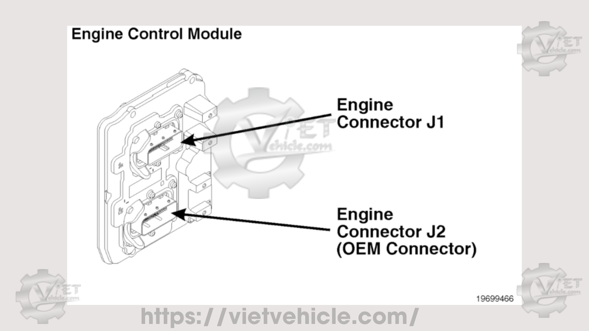 Cummins Fault Code 1691 1