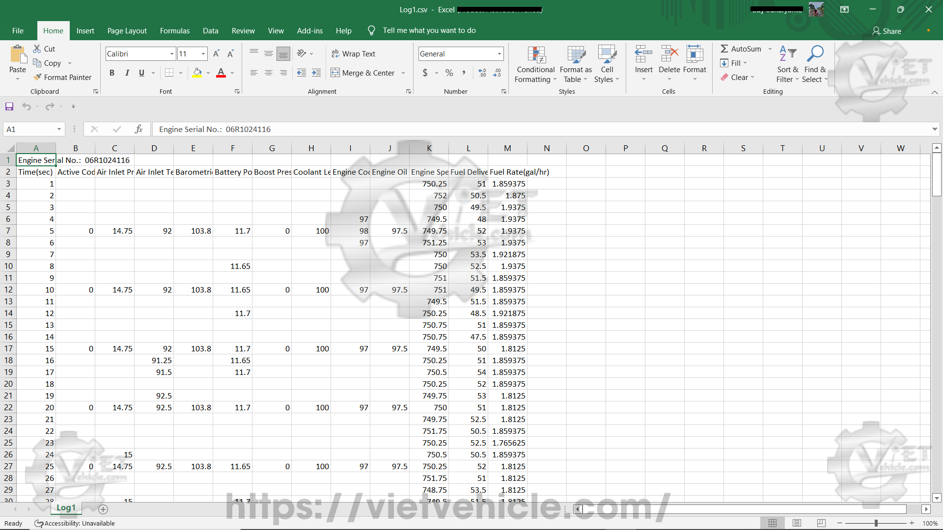 How to use Snapshot function on Detroit DDDL 13