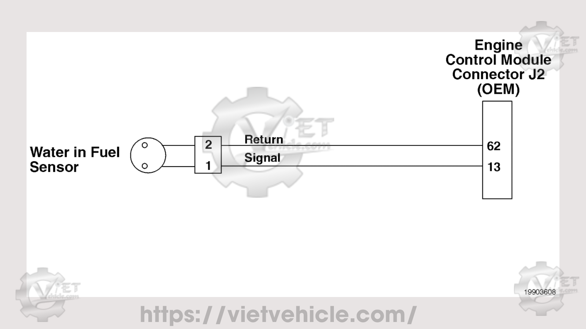Cummins Fault Code 1845 1