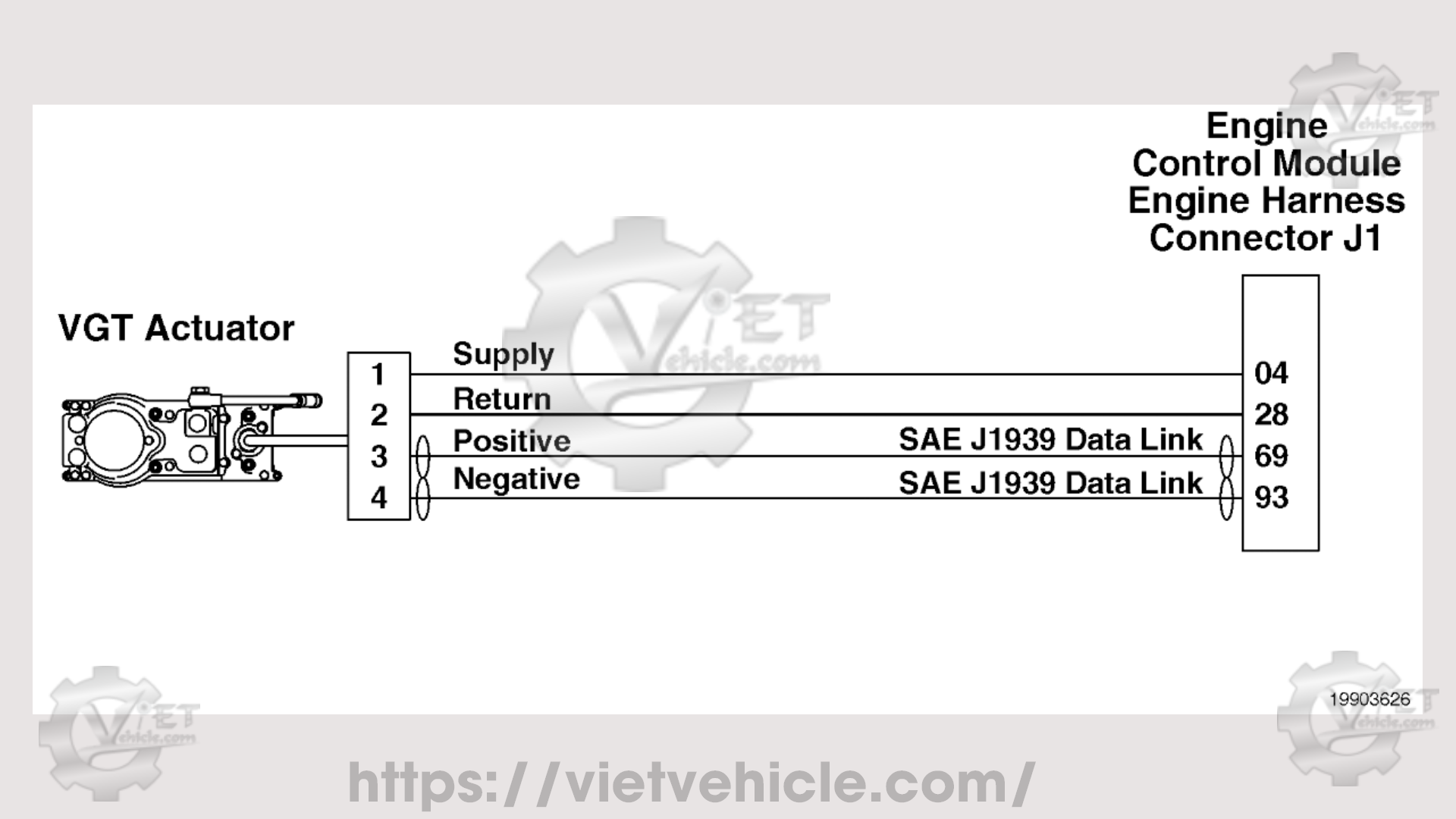 Cummins Fault Code 1897 1