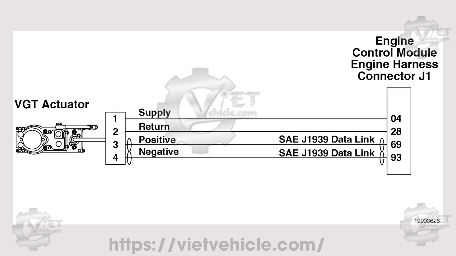 Cummins Fault Code 1938 1