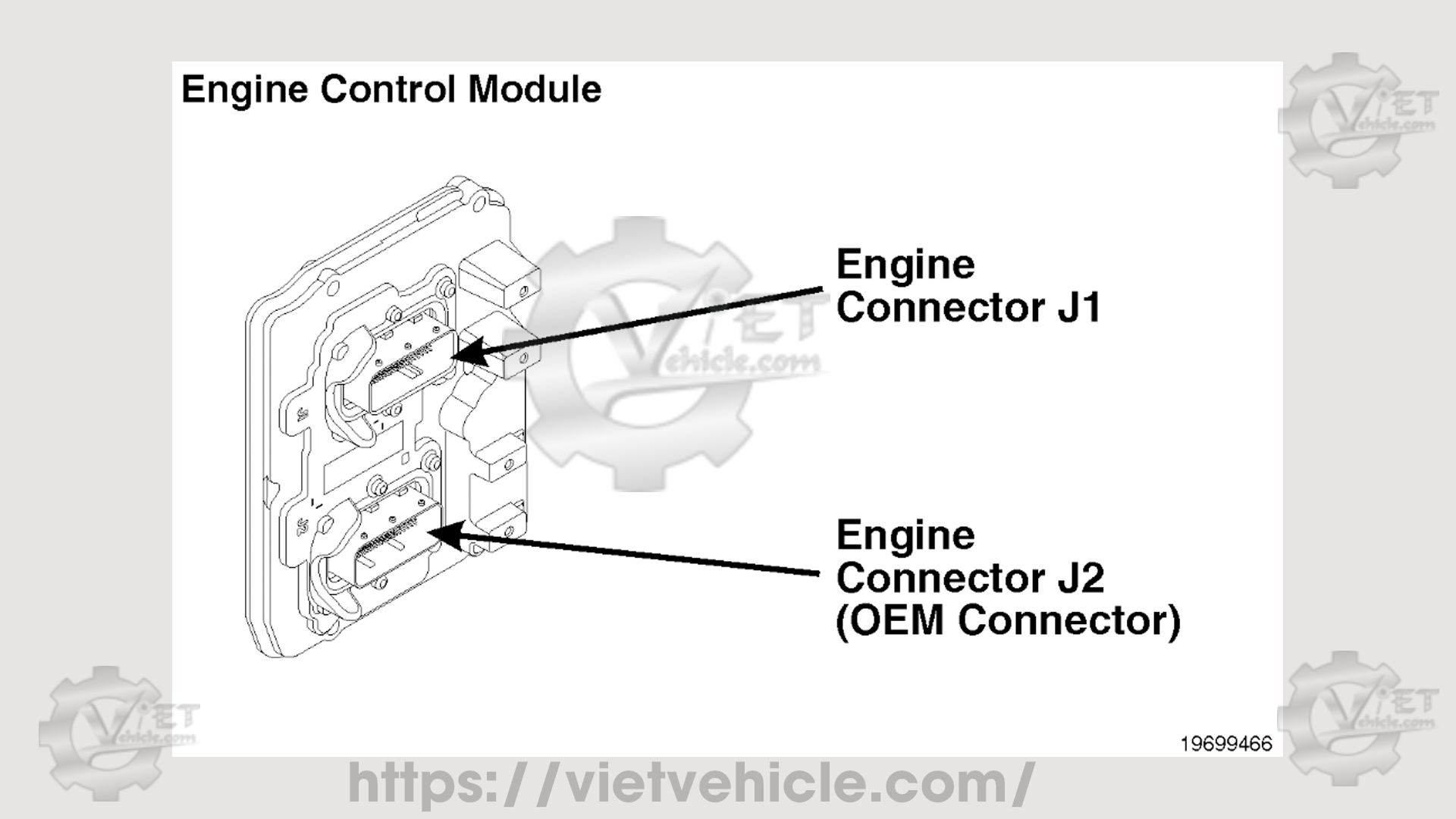 Cummins Fault Code 1943 1