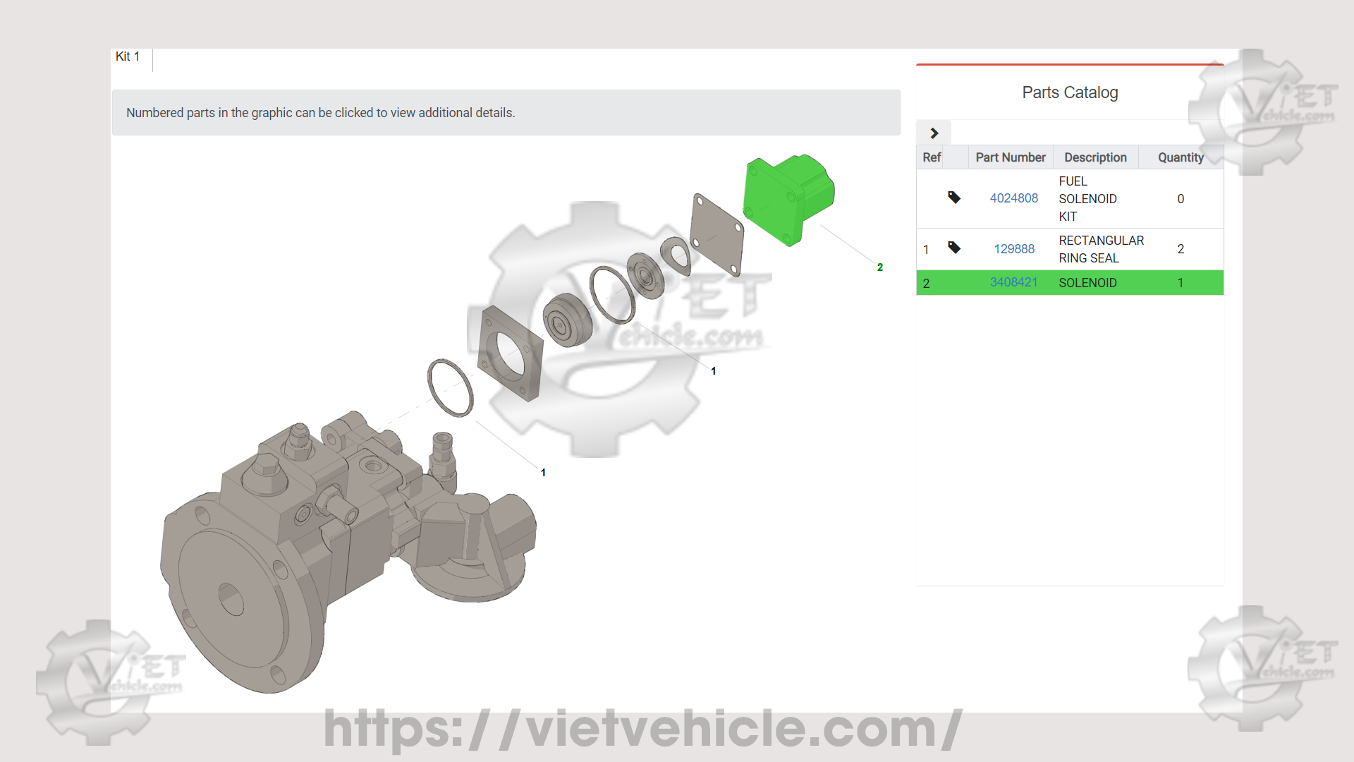 How to fix Engine warning stop shutdown engine on diesel trucks 6