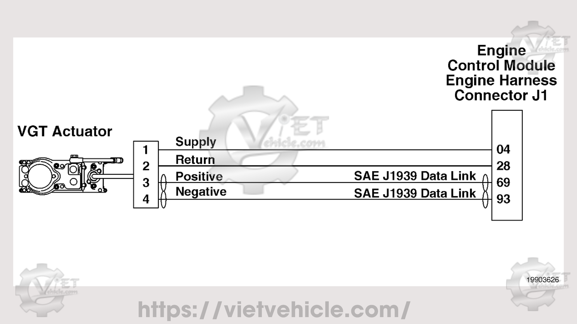 Cummins Fault Code 1976 1