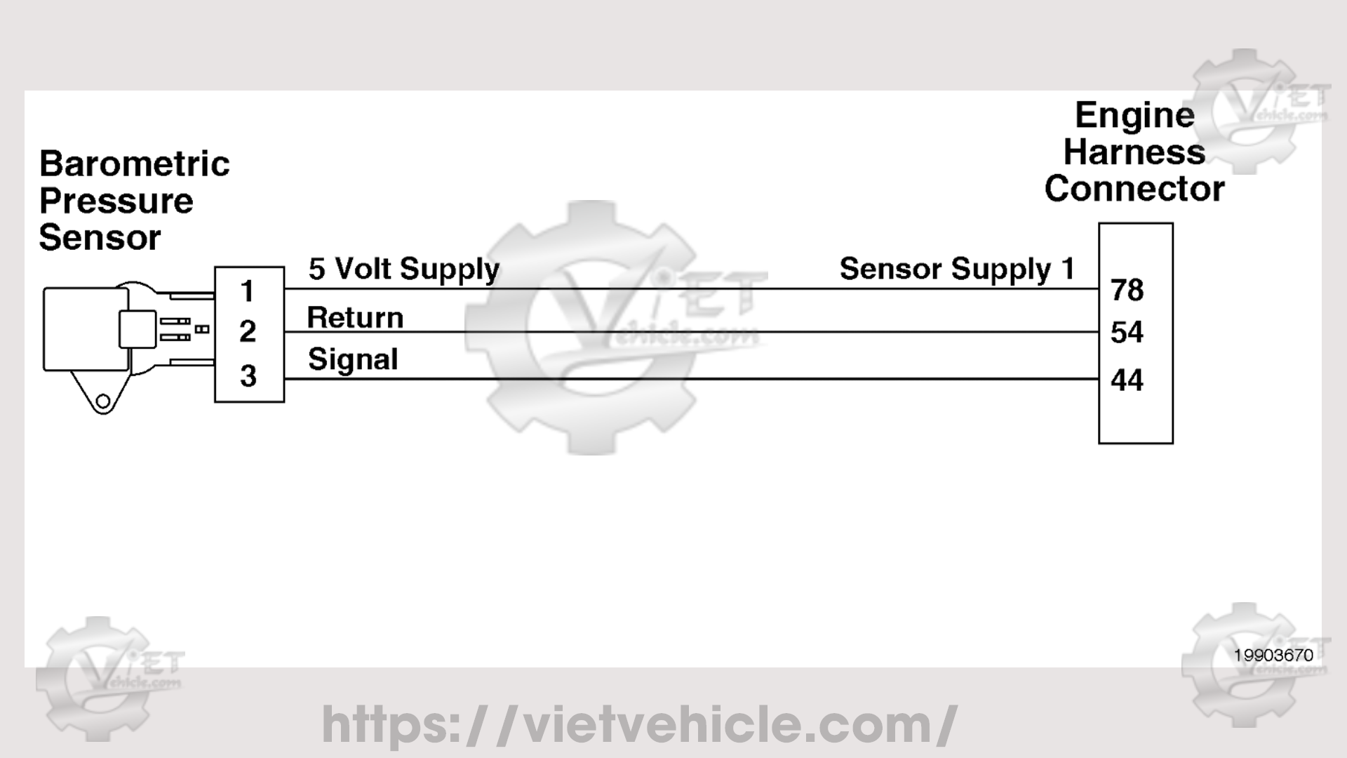 Cummins Fault Code 222