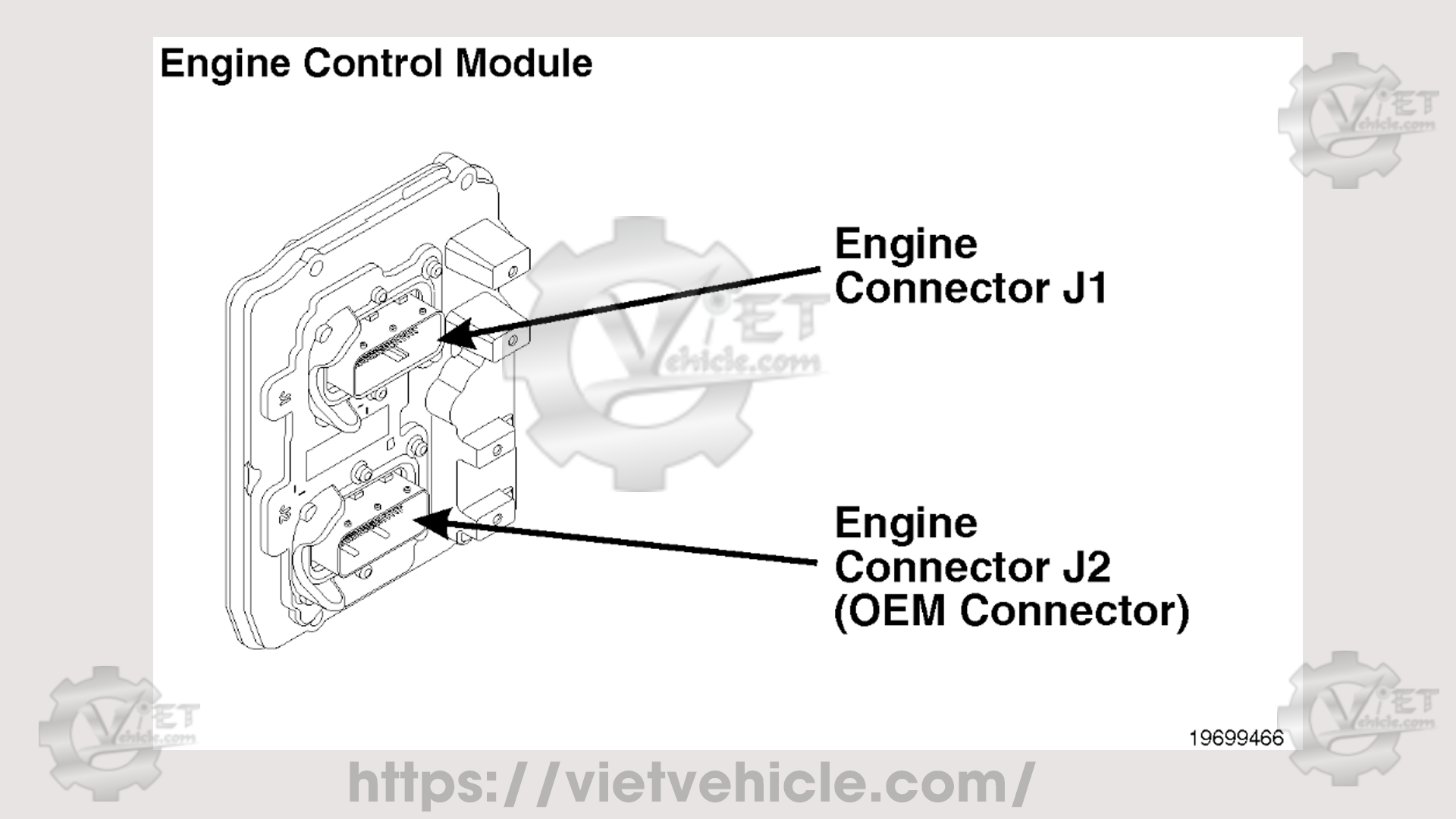 Cummins Fault Code 2222 1