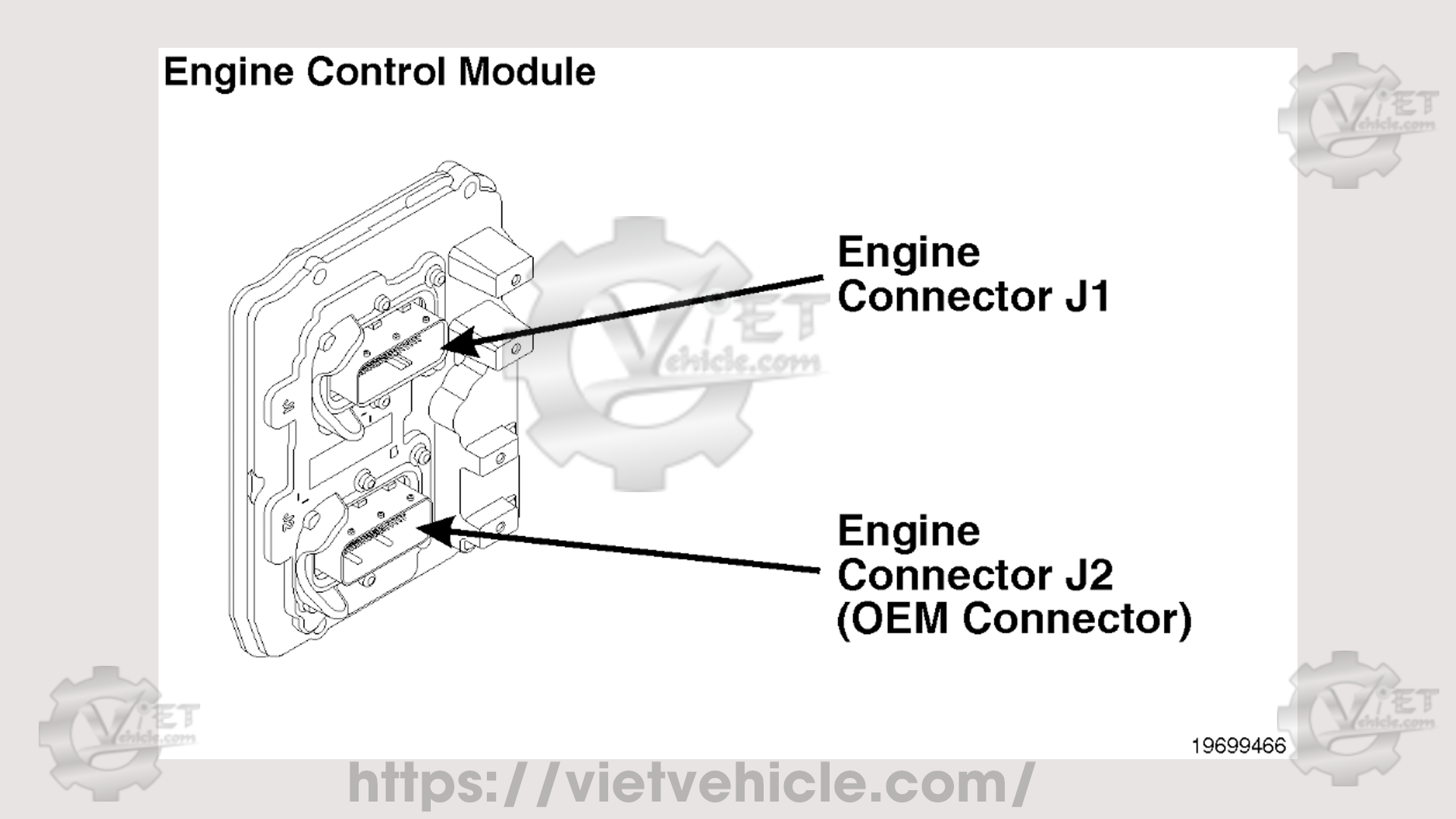 Cummins Fault Code 2222 2 Wire Sensor 1