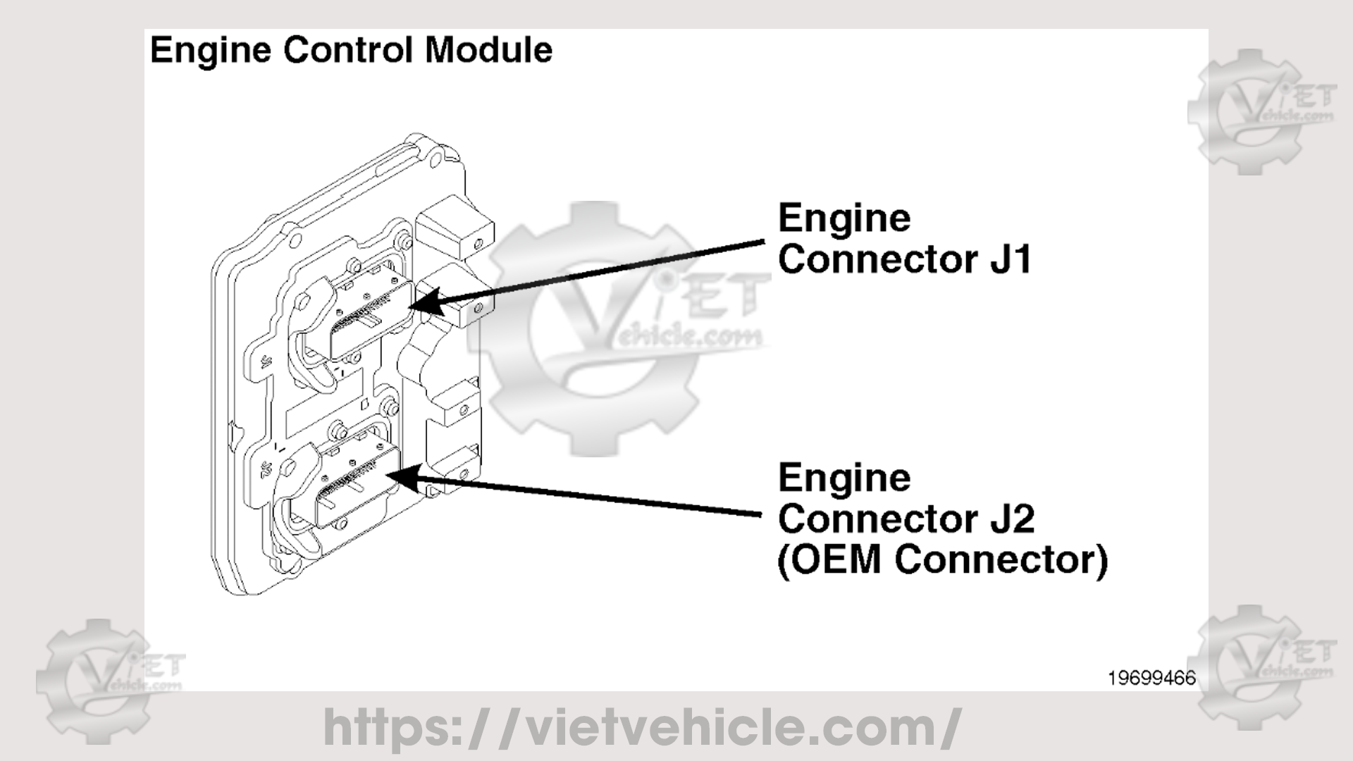Cummins Fault Code 2222 3 Wire Sensor 1