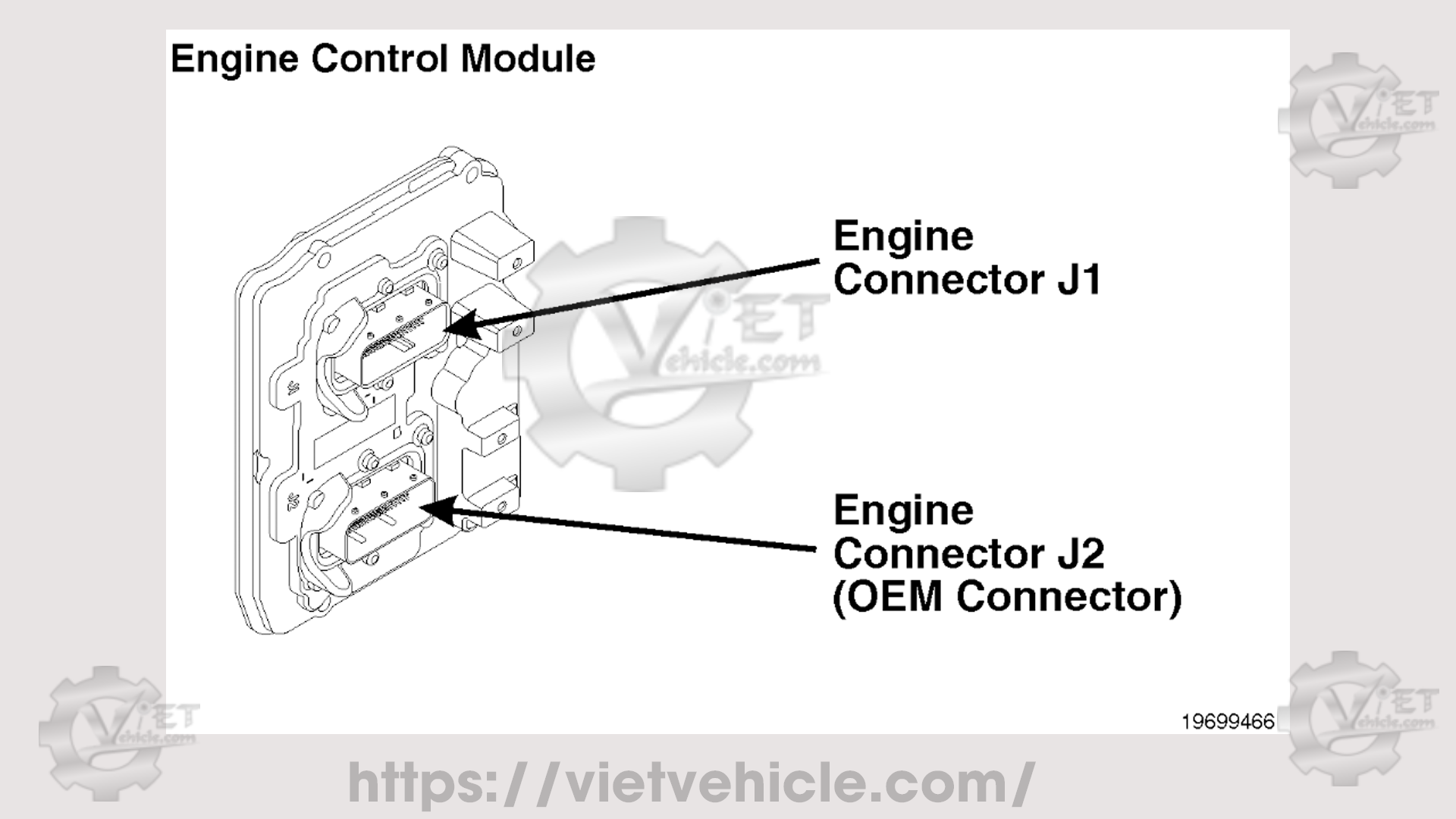 Cummins Fault Code 2223 1