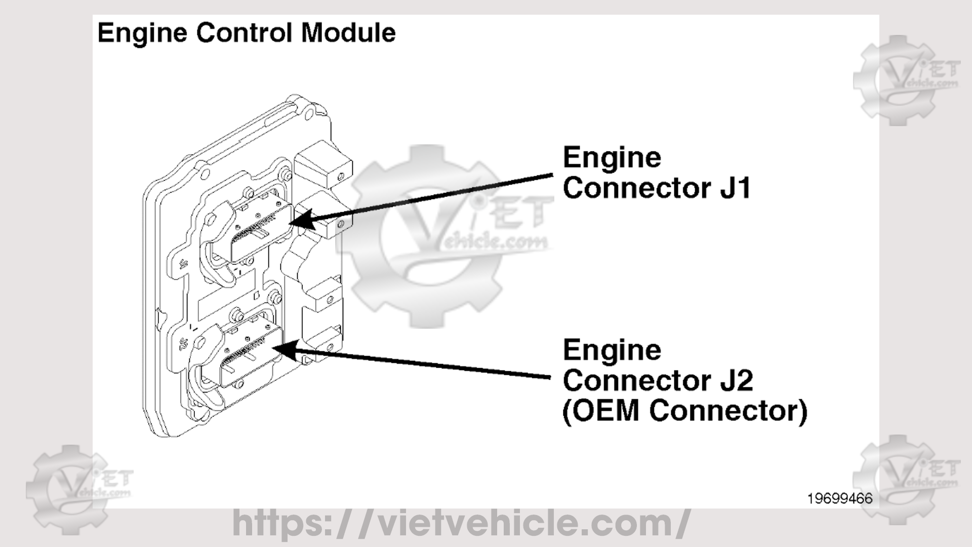 Cummins Fault Code 2223 2 Wire Sensor 1