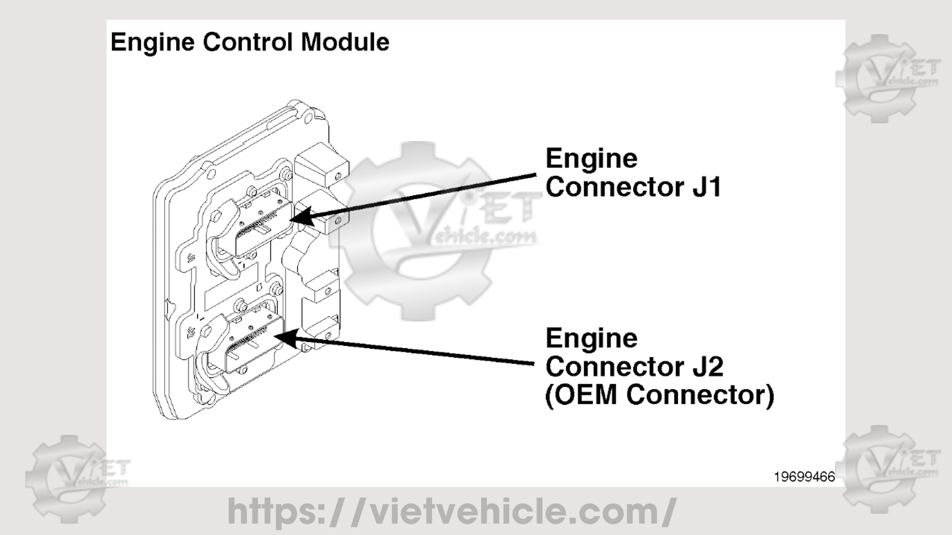 Cummins Fault Code 2223 3 Wire Sensor 1